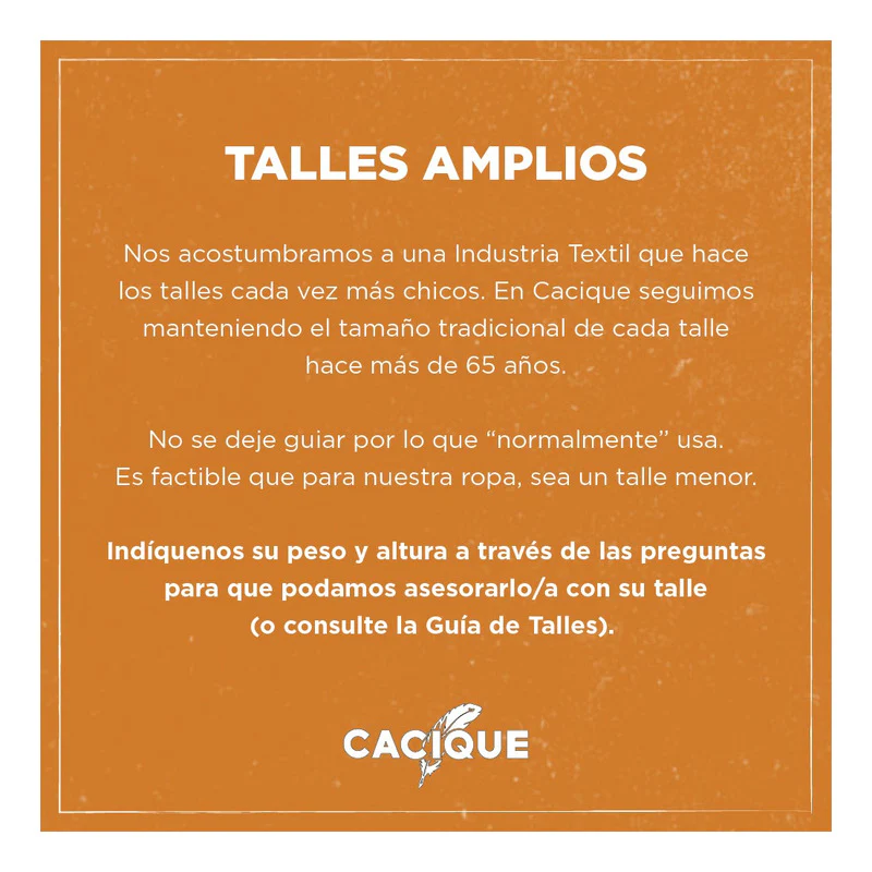 Imagen del producto 18