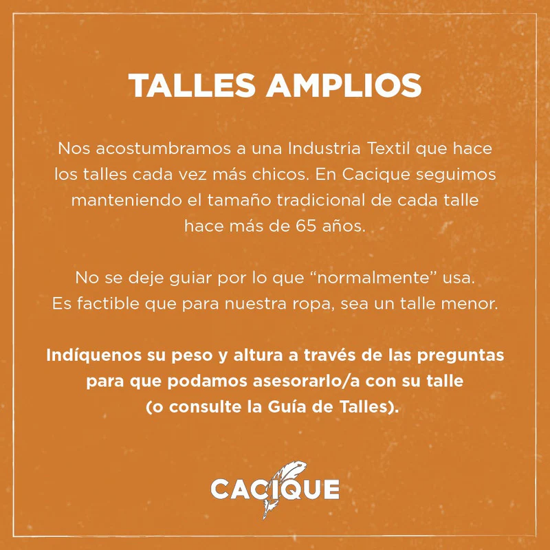 Imagen del producto 27