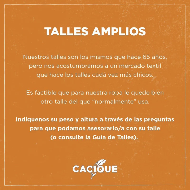 Imagen del producto 17
