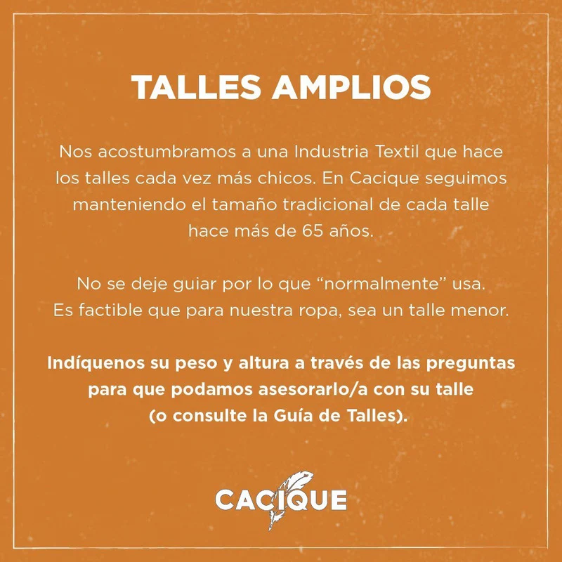 Imagen del producto 14